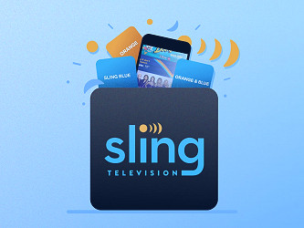 Sling TV Deals: Free Trial, Discounts, Verizon Deal, and Bundles